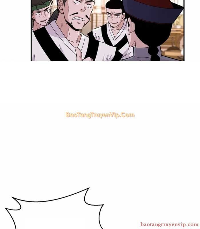 Thiên Hạ Đệ Nhất Côn Luân Khách Sạn Chapter 10 - Trang 2