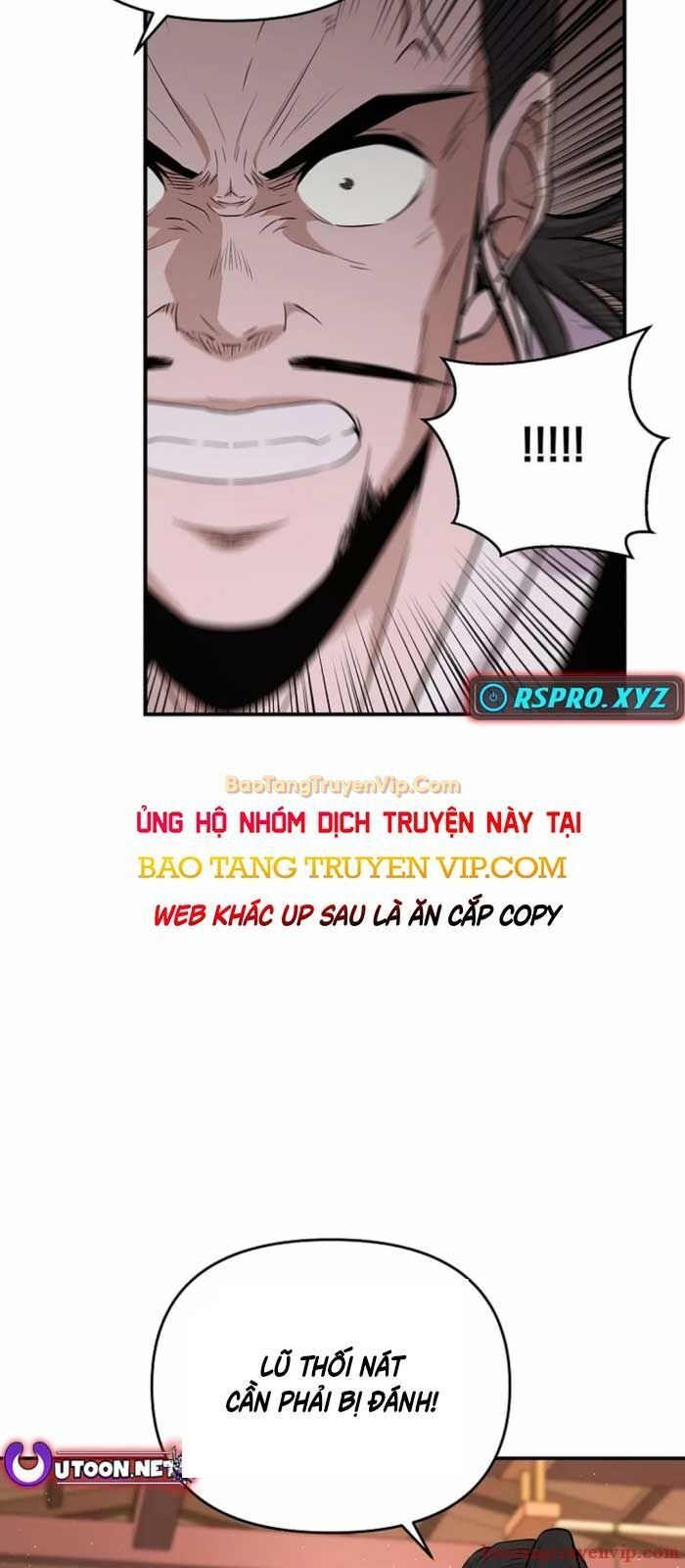 Thiên Hạ Đệ Nhất Côn Luân Khách Sạn Chapter 10 - Trang 2