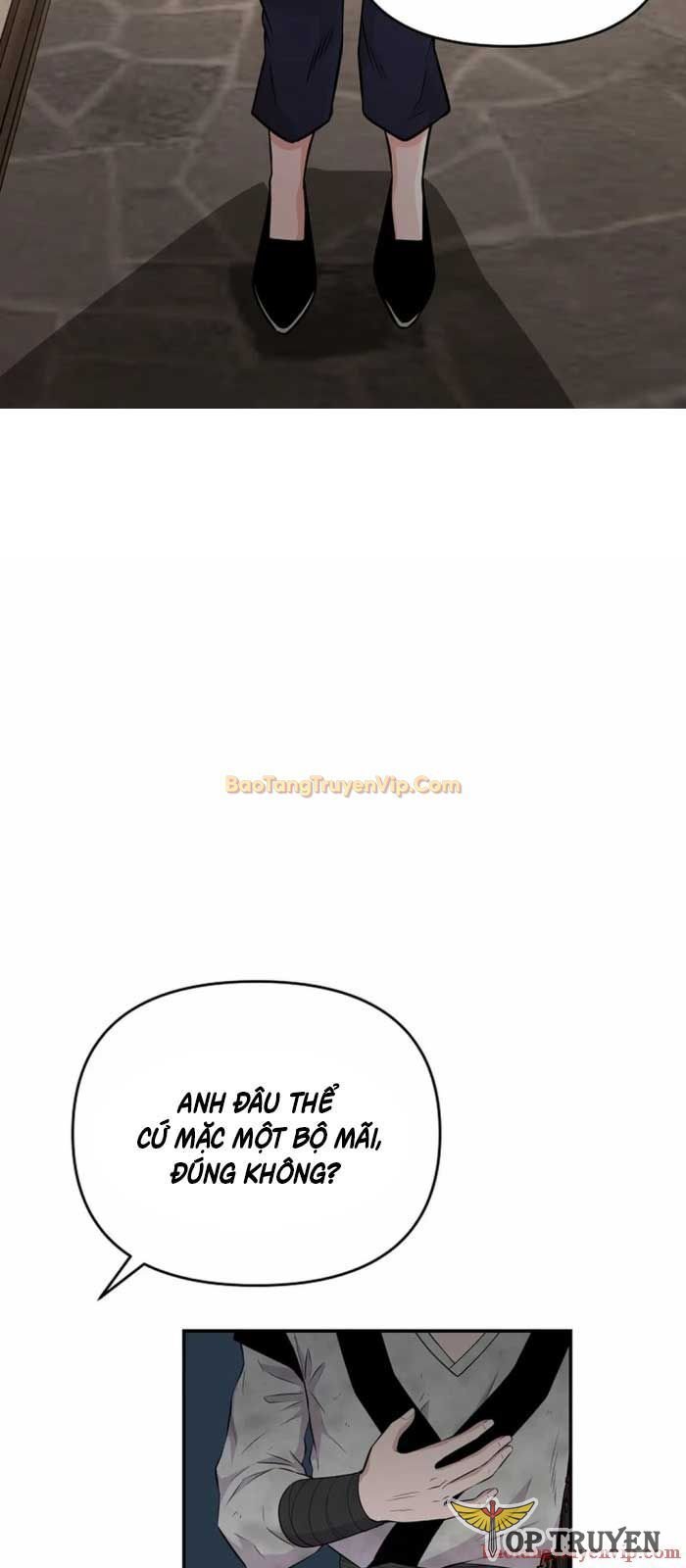 Thiên Hạ Đệ Nhất Côn Luân Khách Sạn Chapter 10 - Trang 2