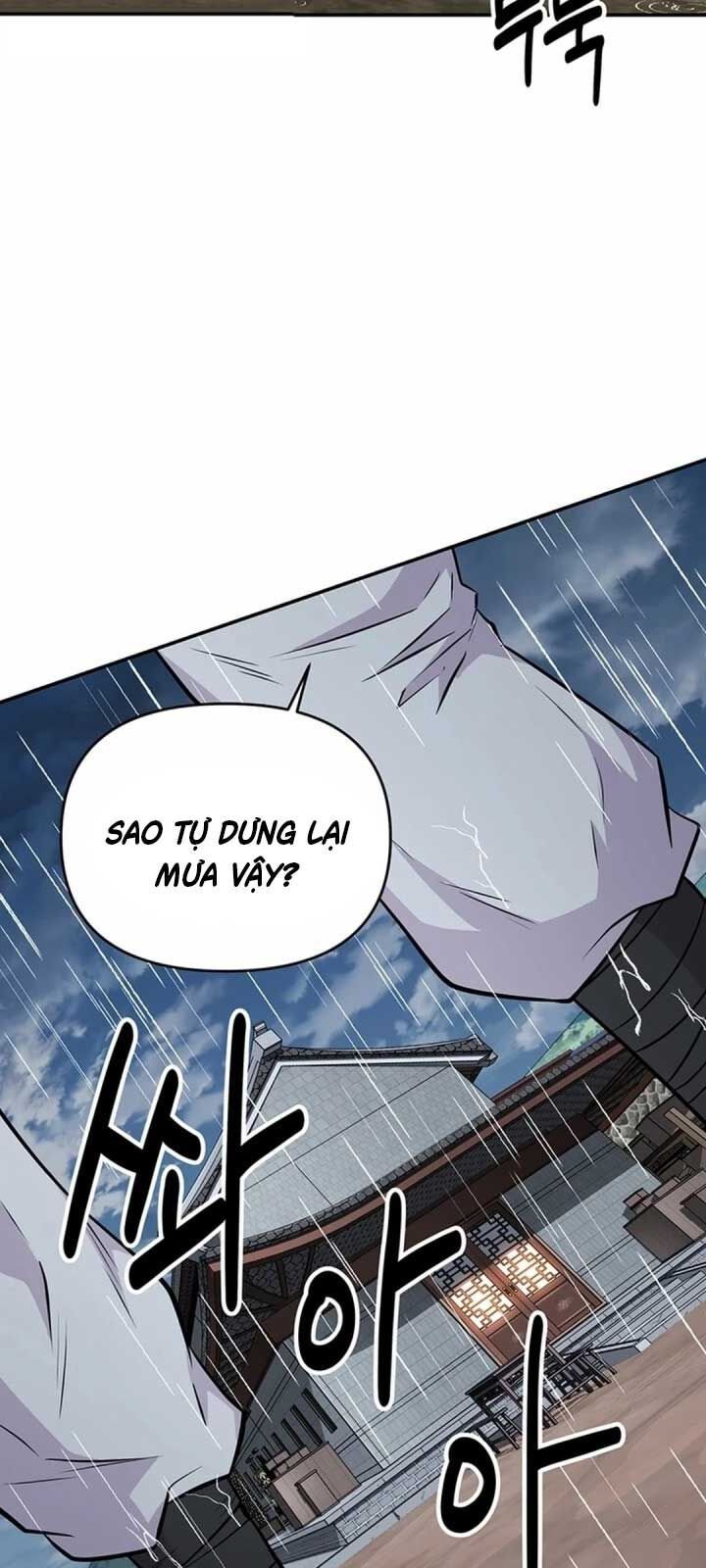 Thiên Hạ Đệ Nhất Côn Luân Khách Sạn Chapter 16 - Trang 2