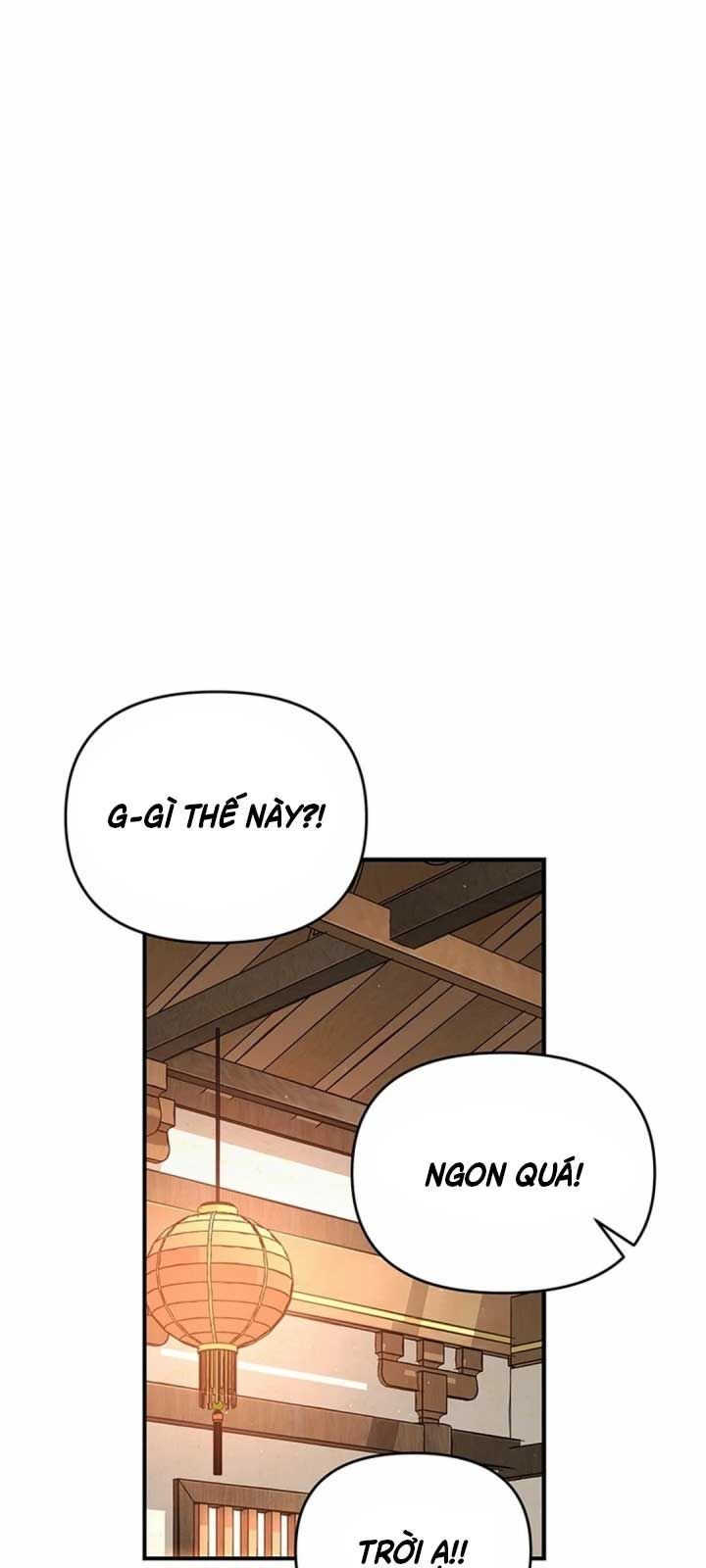 Thiên Hạ Đệ Nhất Côn Luân Khách Sạn Chapter 16 - Trang 2