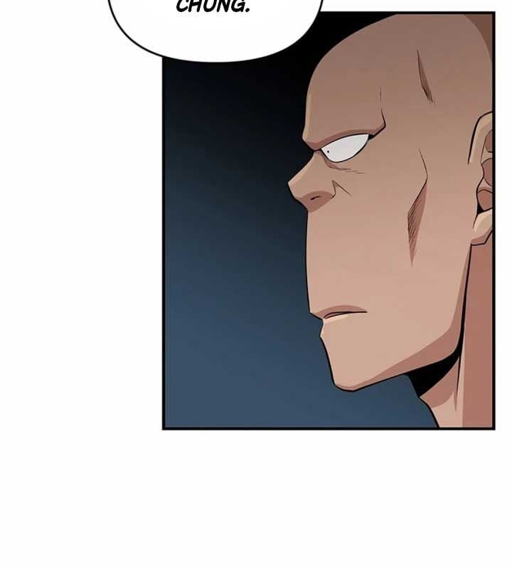 Thiên Hạ Đệ Nhất Côn Luân Khách Sạn Chapter 16 - Trang 2