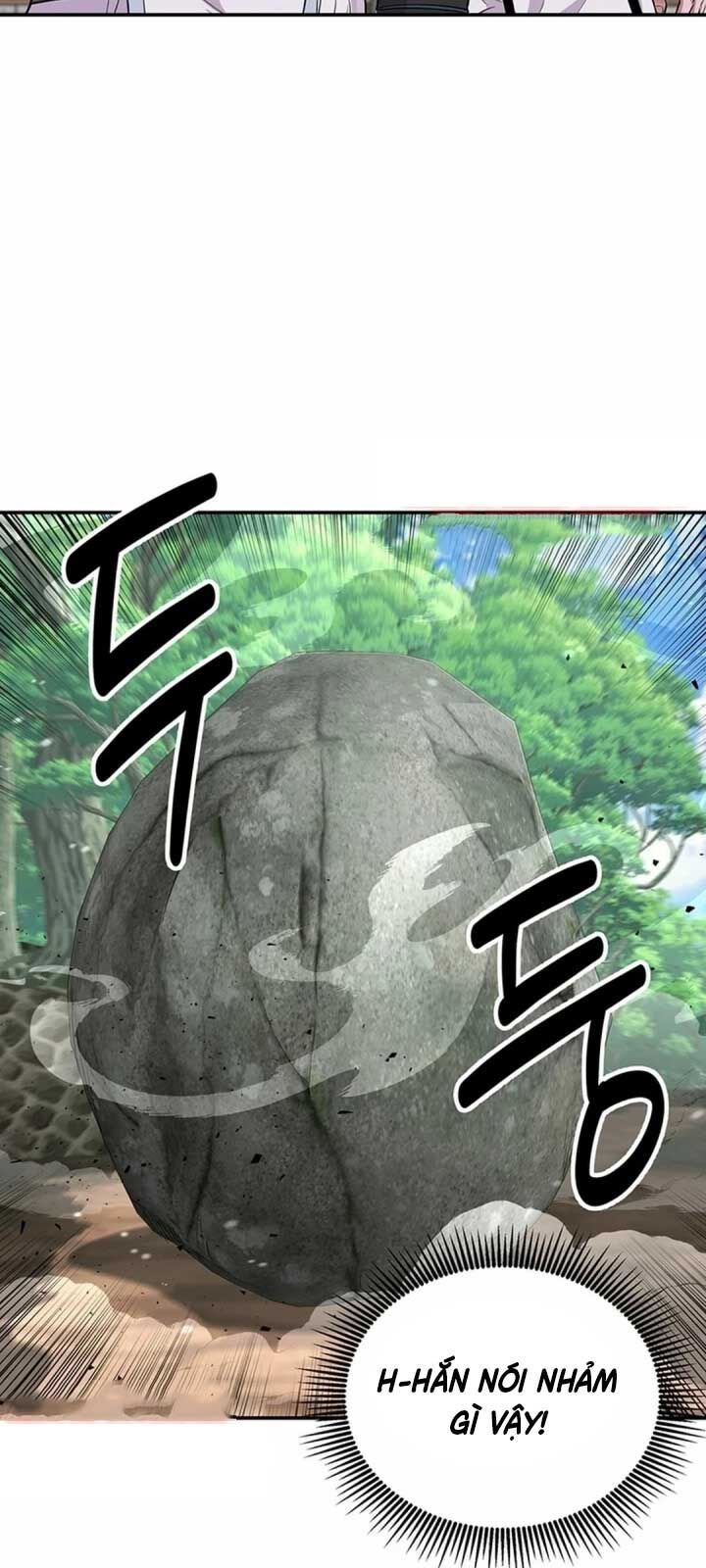 Thiên Hạ Đệ Nhất Côn Luân Khách Sạn Chapter 16 - Trang 2