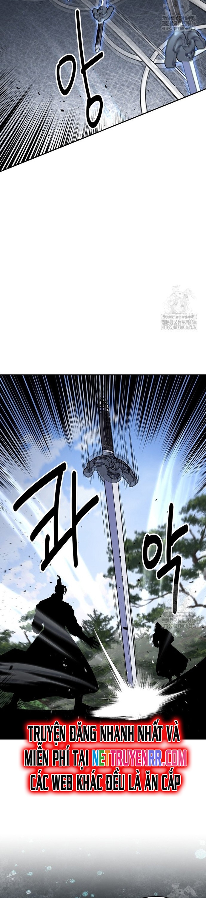 Thiên Hạ Đệ Nhất Côn Luân Khách Sạn Chapter 58 - Trang 2