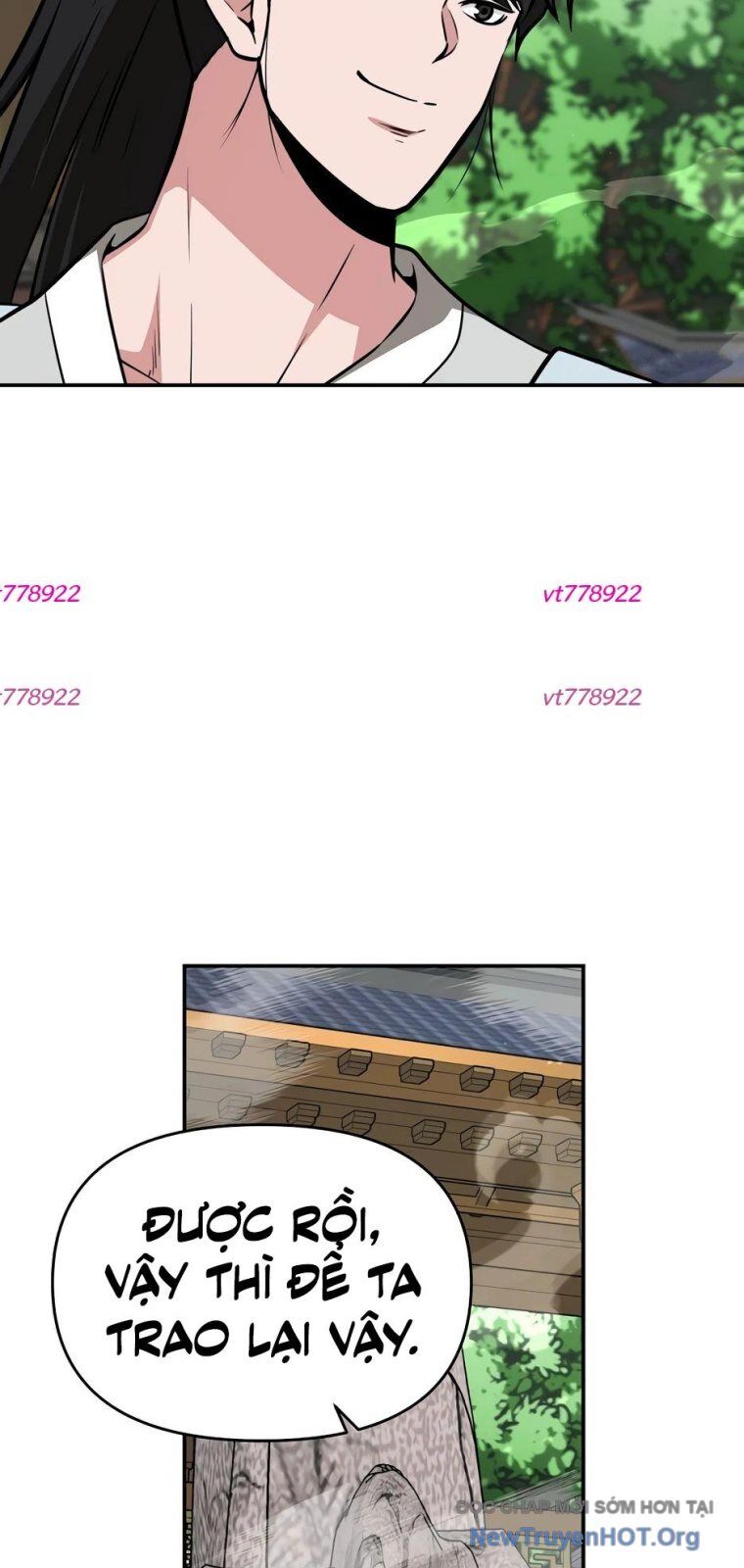 Thiên Hạ Đệ Nhất Côn Luân Khách Sạn Chapter 78 - Trang 2