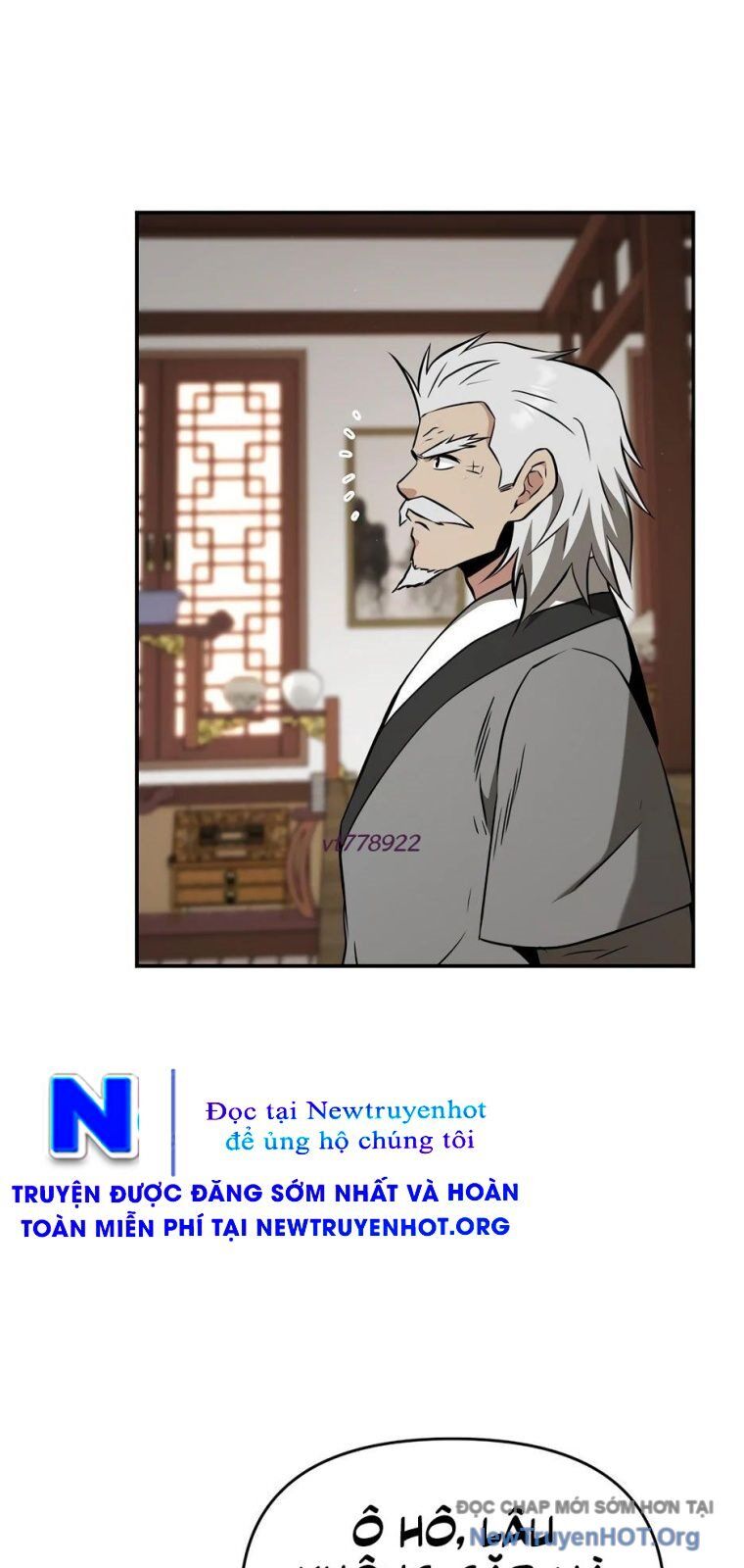 Thiên Hạ Đệ Nhất Côn Luân Khách Sạn Chapter 78 - Trang 2