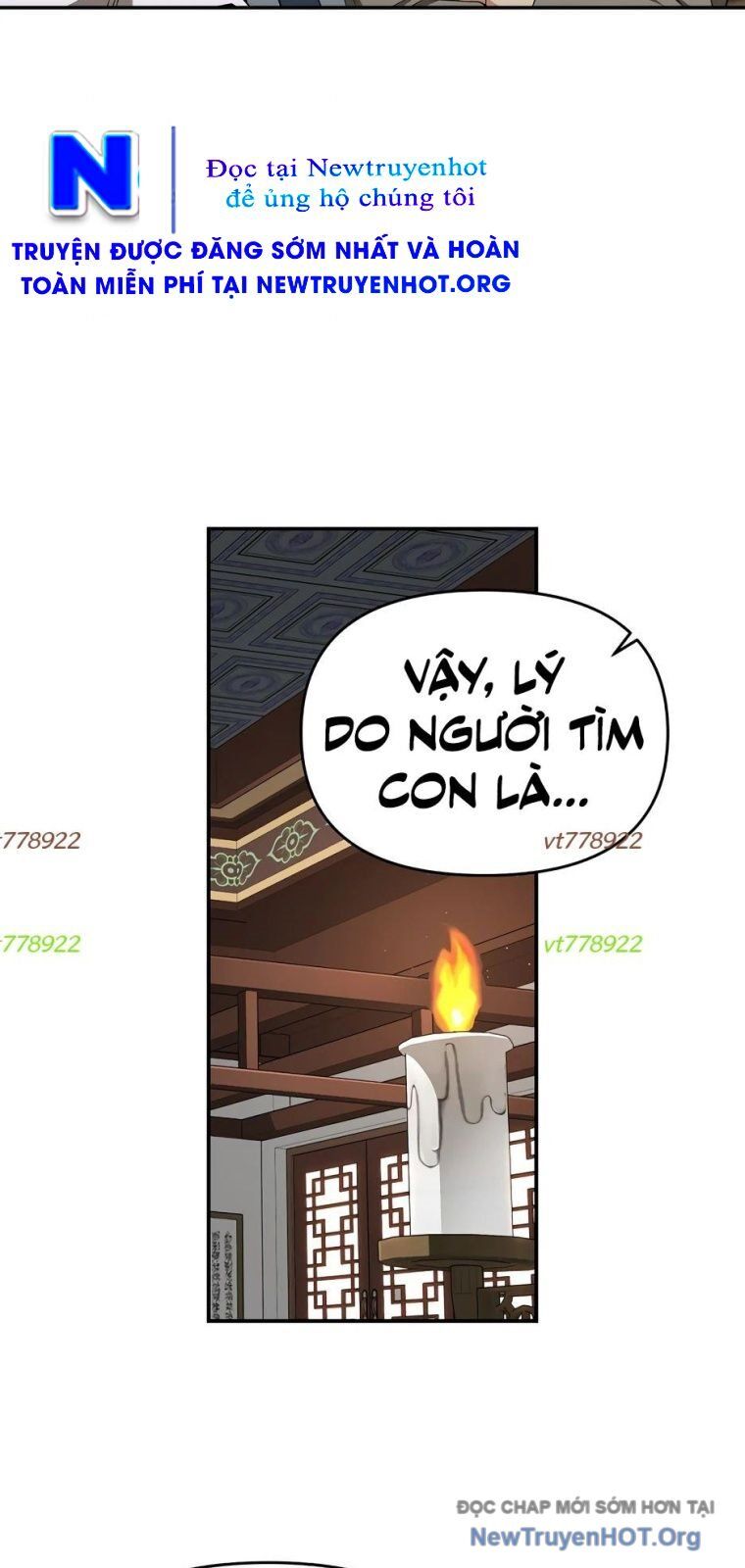 Thiên Hạ Đệ Nhất Côn Luân Khách Sạn Chapter 78 - Trang 2