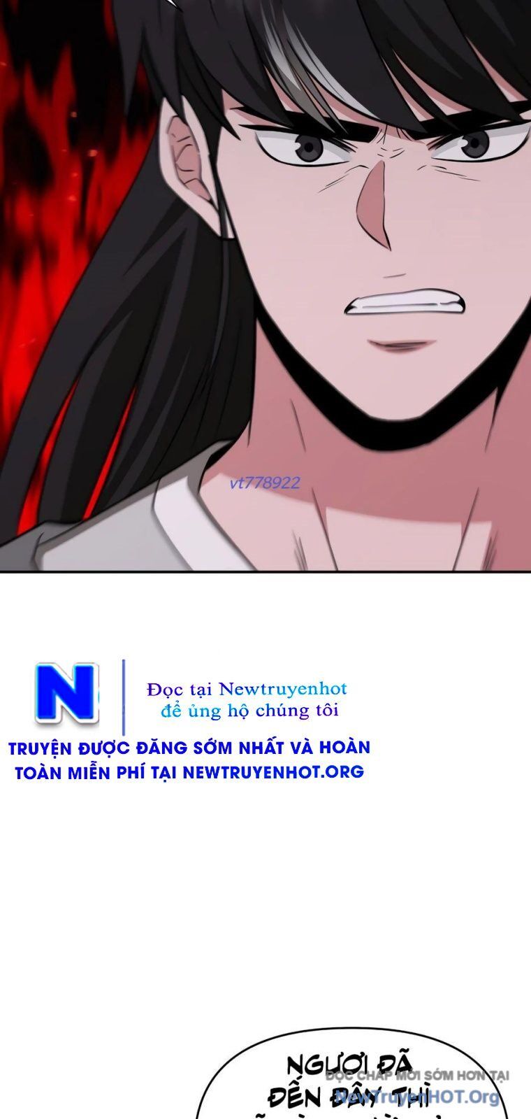 Thiên Hạ Đệ Nhất Côn Luân Khách Sạn Chapter 78 - Trang 2