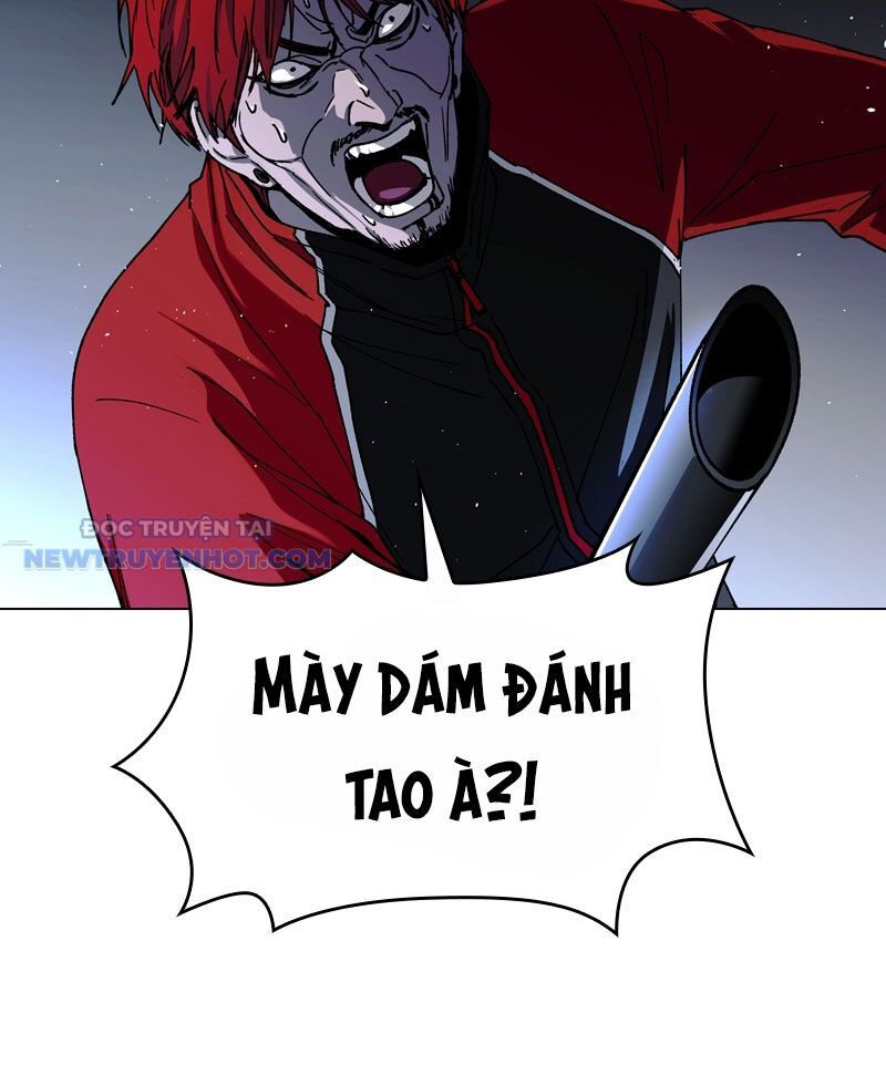 Tận Thế Cũng Chỉ Là Trò Chơi Chapter 30 - Trang 2