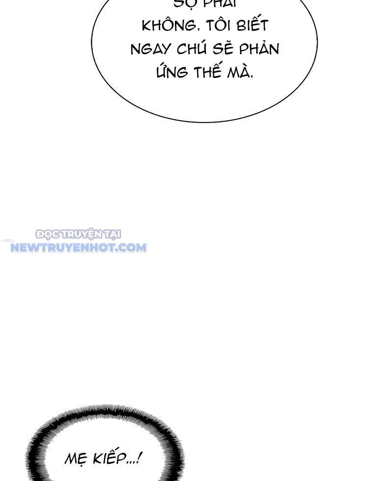 Tận Thế Cũng Chỉ Là Trò Chơi Chapter 30 - Trang 2