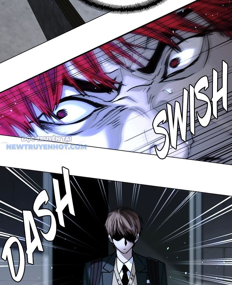 Tận Thế Cũng Chỉ Là Trò Chơi Chapter 30 - Trang 2