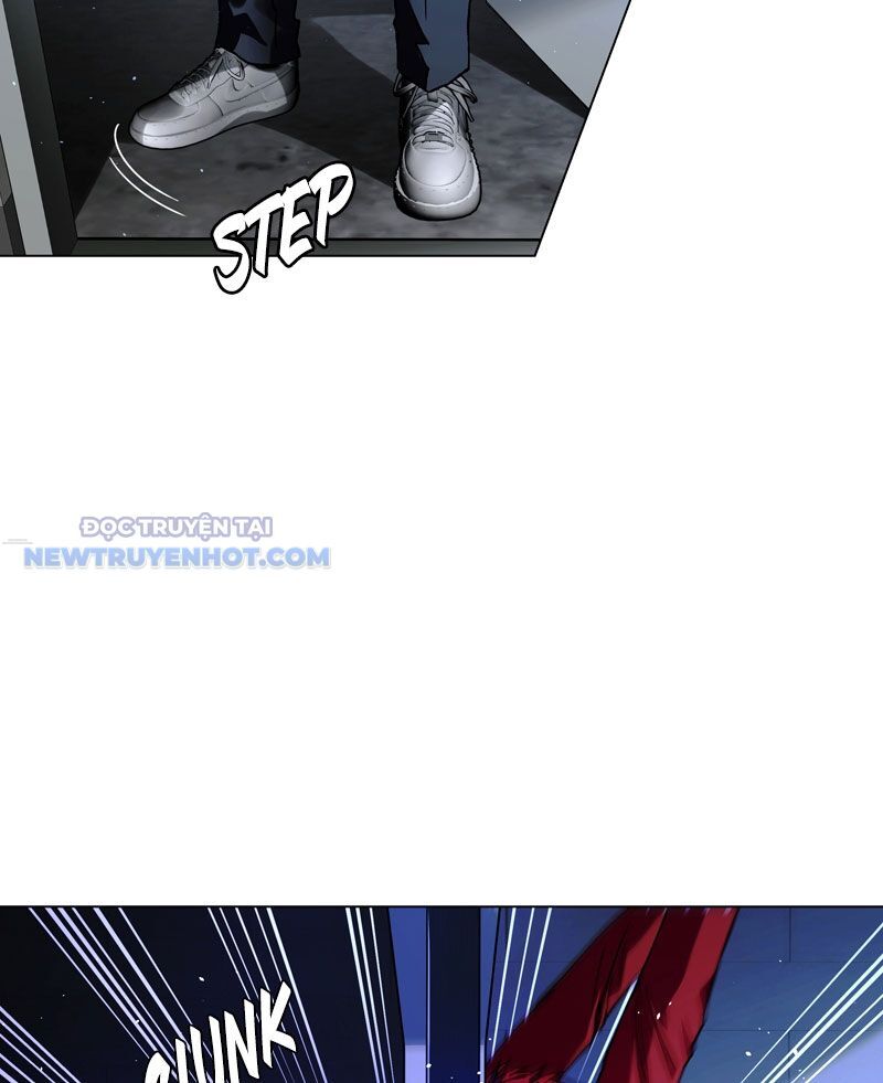 Tận Thế Cũng Chỉ Là Trò Chơi Chapter 30 - Trang 2