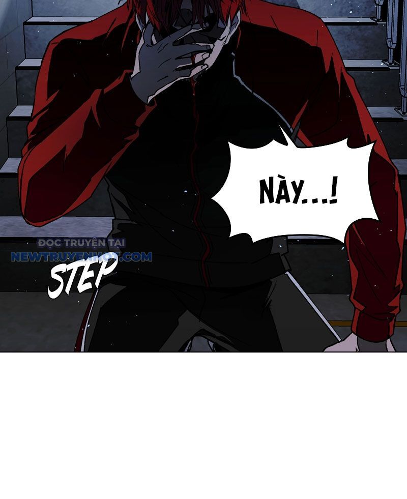 Tận Thế Cũng Chỉ Là Trò Chơi Chapter 30 - Trang 2