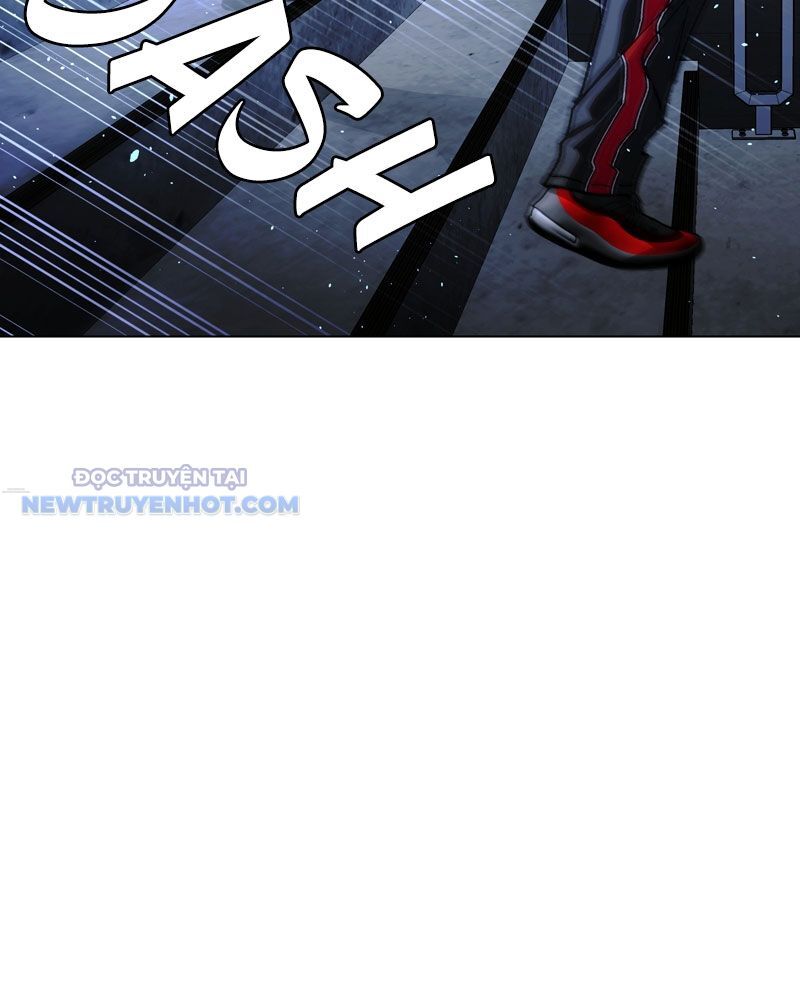 Tận Thế Cũng Chỉ Là Trò Chơi Chapter 30 - Trang 2