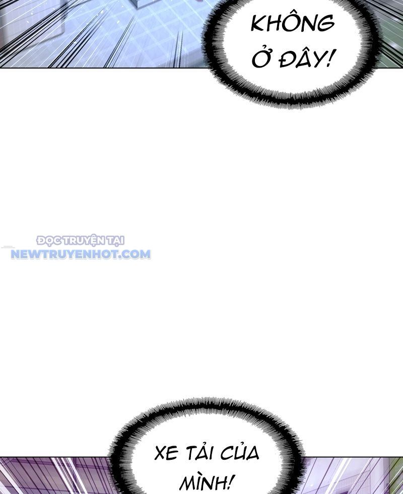Tận Thế Cũng Chỉ Là Trò Chơi Chapter 30 - Trang 2