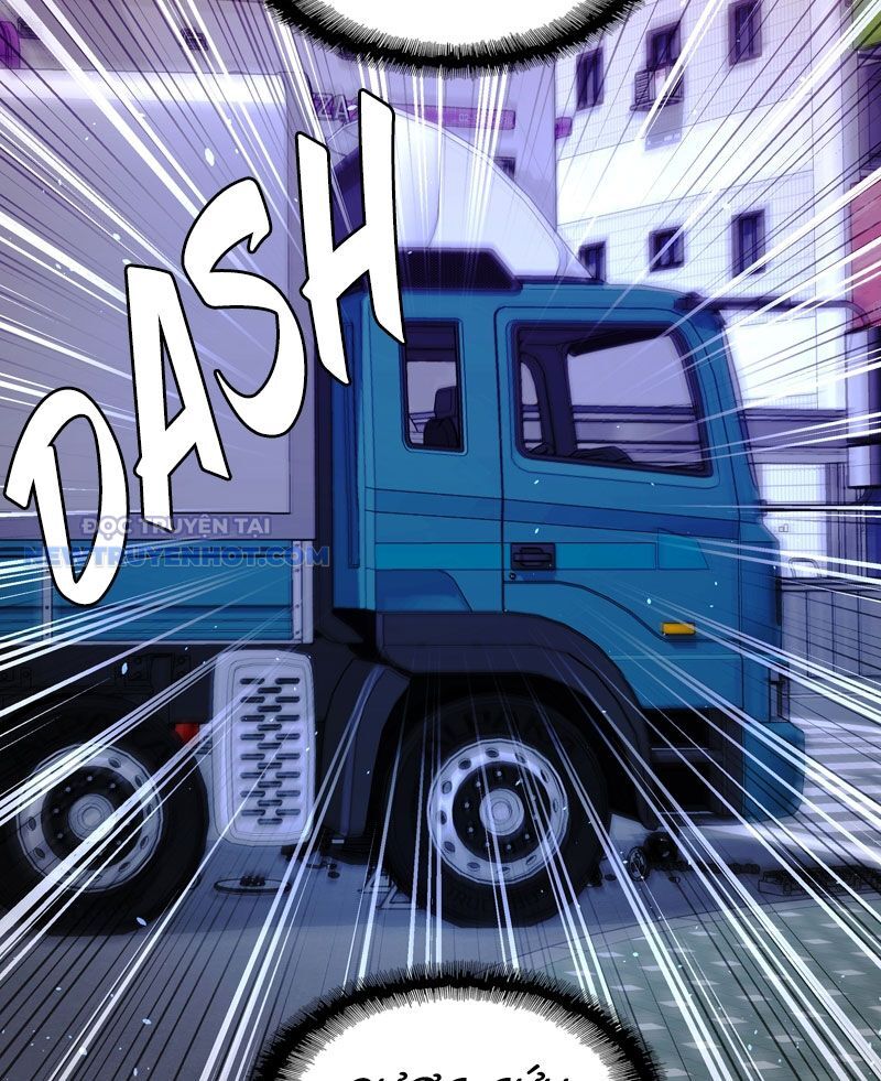 Tận Thế Cũng Chỉ Là Trò Chơi Chapter 30 - Trang 2