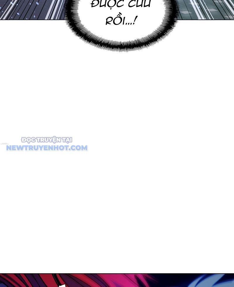 Tận Thế Cũng Chỉ Là Trò Chơi Chapter 30 - Trang 2