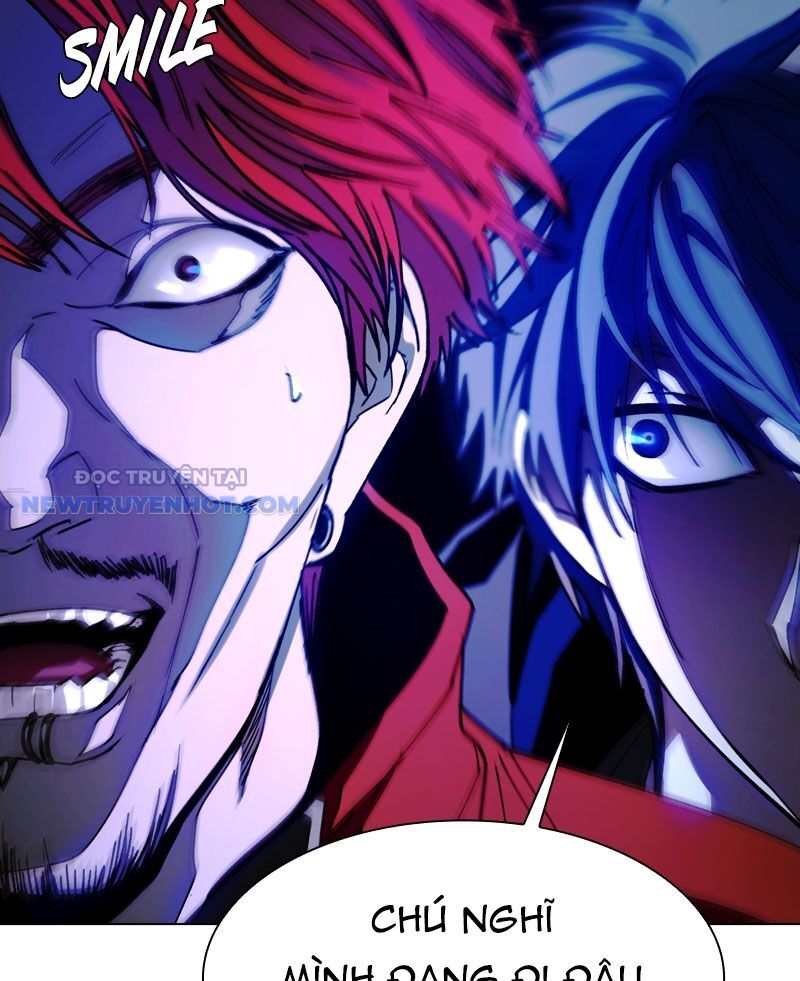 Tận Thế Cũng Chỉ Là Trò Chơi Chapter 30 - Trang 2