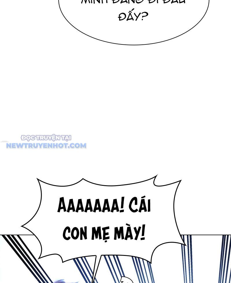 Tận Thế Cũng Chỉ Là Trò Chơi Chapter 30 - Trang 2