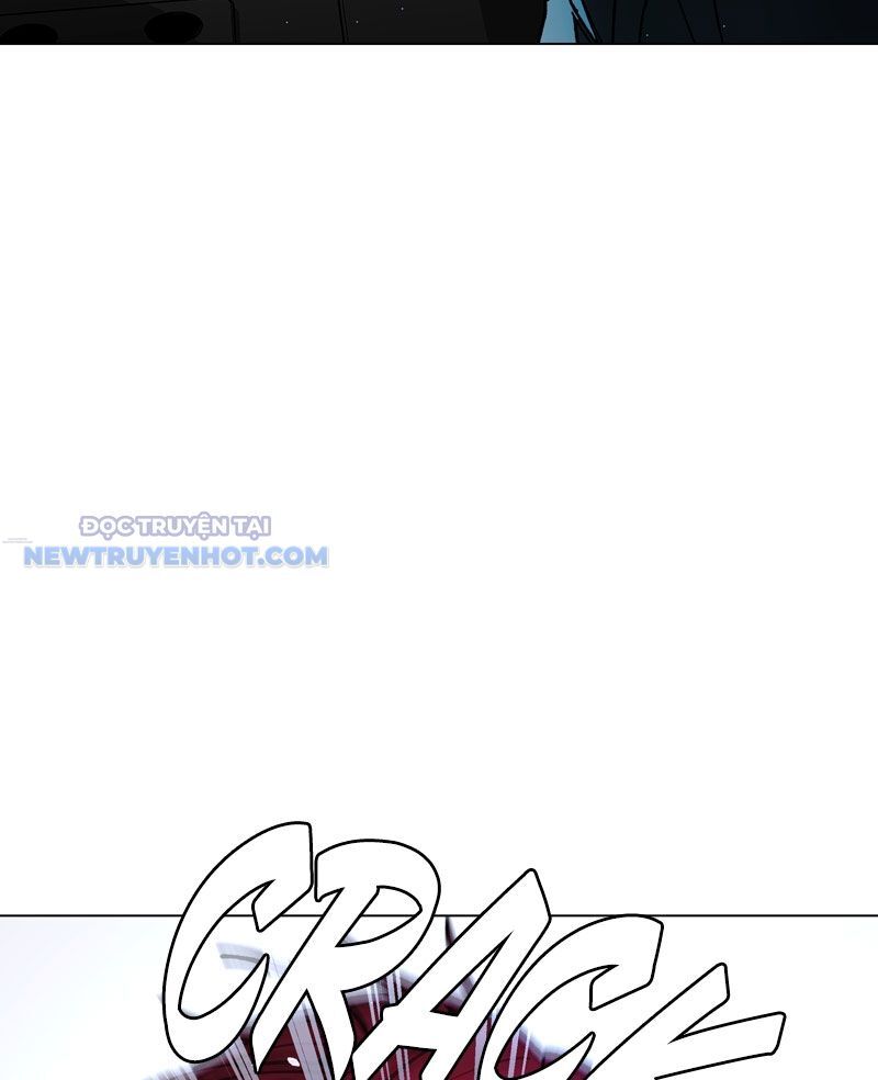 Tận Thế Cũng Chỉ Là Trò Chơi Chapter 30 - Trang 2