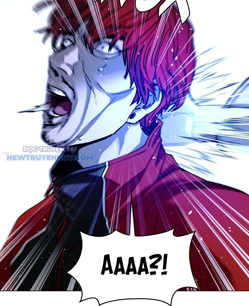 Tận Thế Cũng Chỉ Là Trò Chơi Chapter 30 - Trang 2