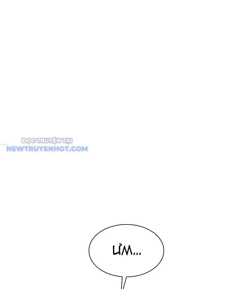 Tận Thế Cũng Chỉ Là Trò Chơi Chapter 30 - Trang 2