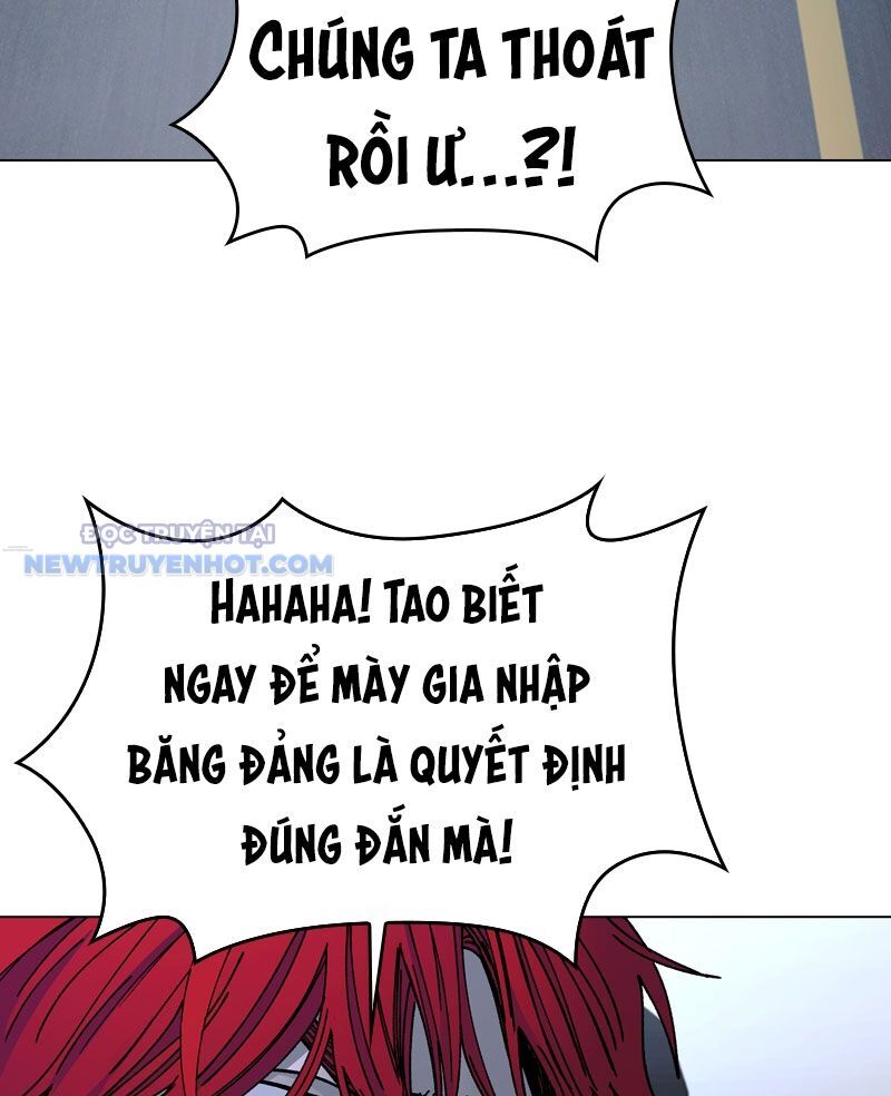 Tận Thế Cũng Chỉ Là Trò Chơi Chapter 30 - Trang 2
