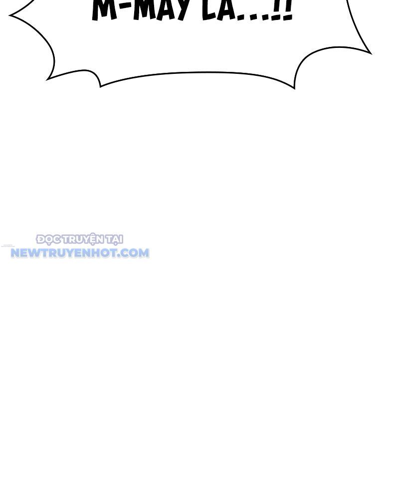 Tận Thế Cũng Chỉ Là Trò Chơi Chapter 30 - Trang 2