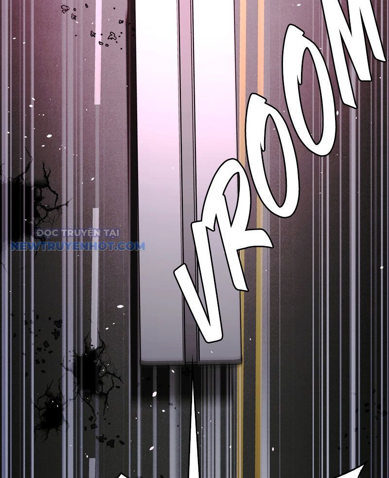 Tận Thế Cũng Chỉ Là Trò Chơi Chapter 30 - Trang 2