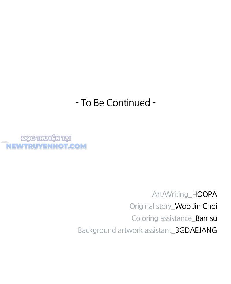 Tận Thế Cũng Chỉ Là Trò Chơi Chapter 30 - Trang 2