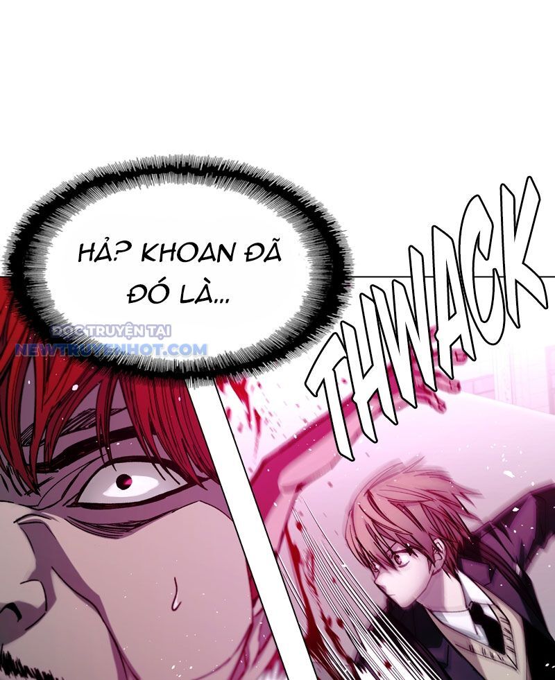 Tận Thế Cũng Chỉ Là Trò Chơi Chapter 30 - Trang 2