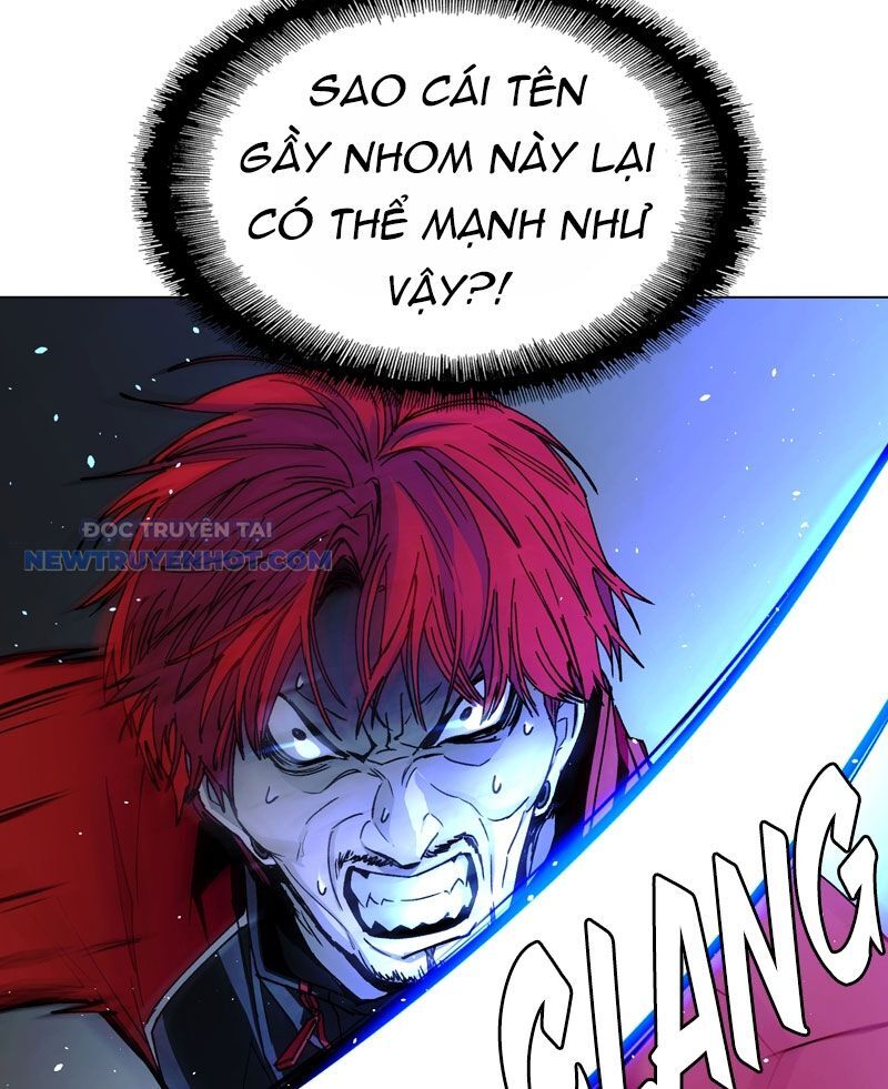 Tận Thế Cũng Chỉ Là Trò Chơi Chapter 30 - Trang 2