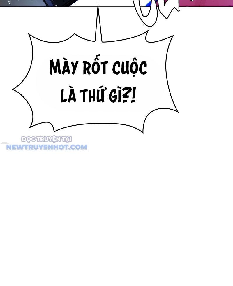 Tận Thế Cũng Chỉ Là Trò Chơi Chapter 30 - Trang 2