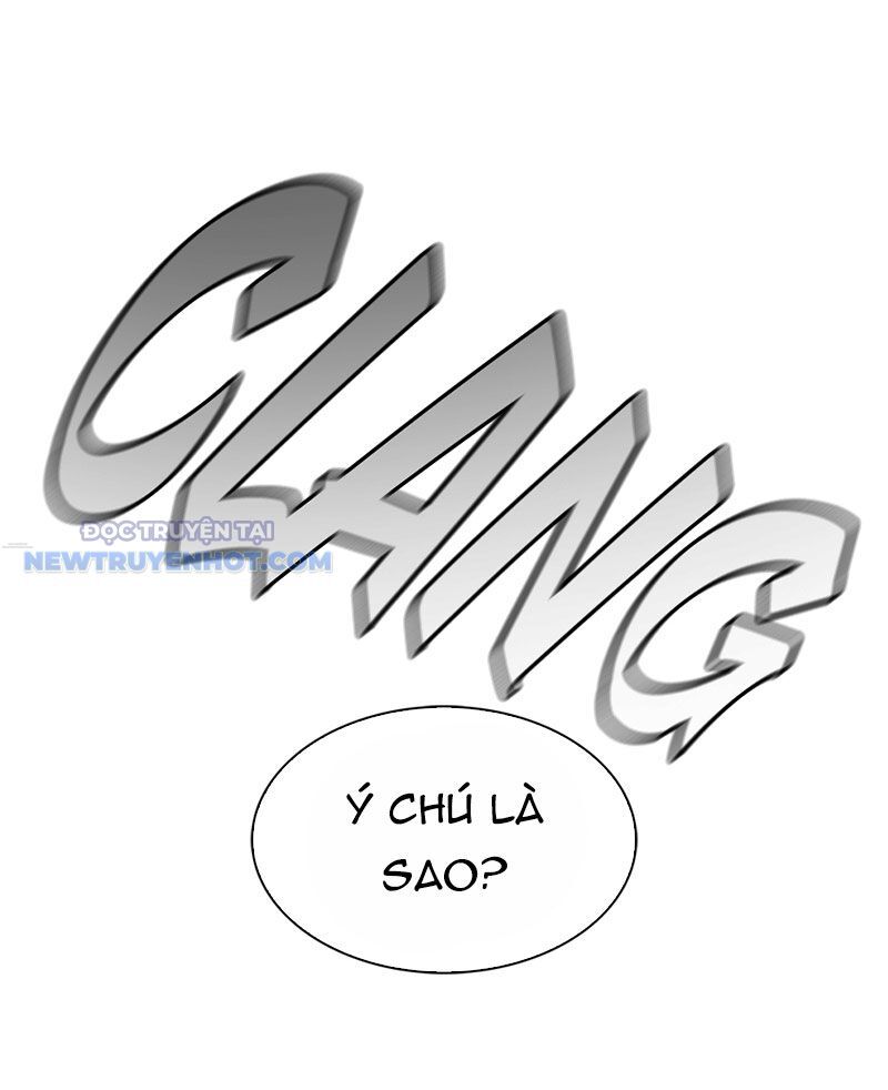 Tận Thế Cũng Chỉ Là Trò Chơi Chapter 30 - Trang 2