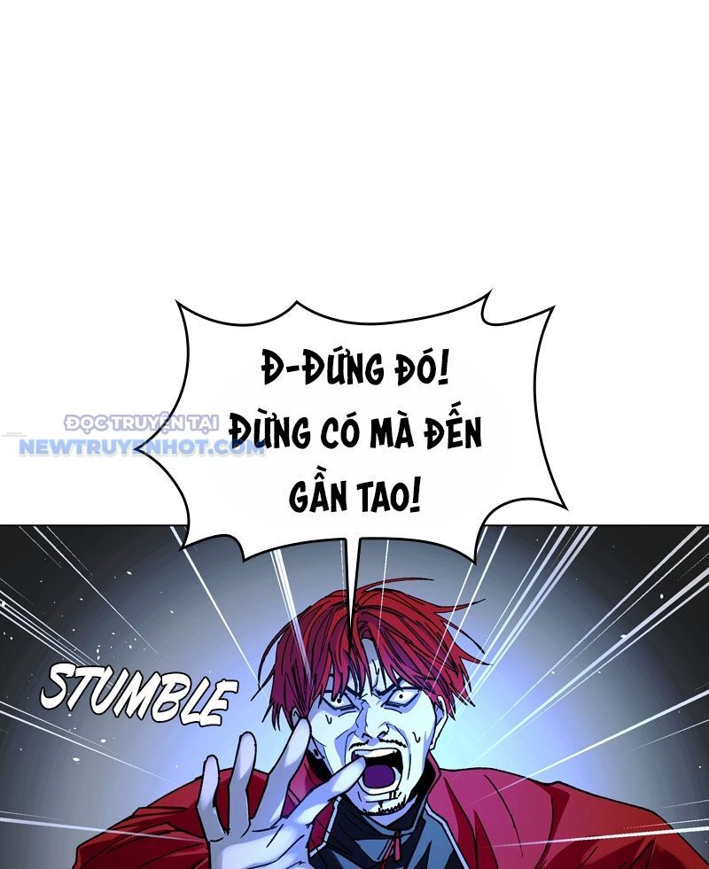 Tận Thế Cũng Chỉ Là Trò Chơi Chapter 30 - Trang 2