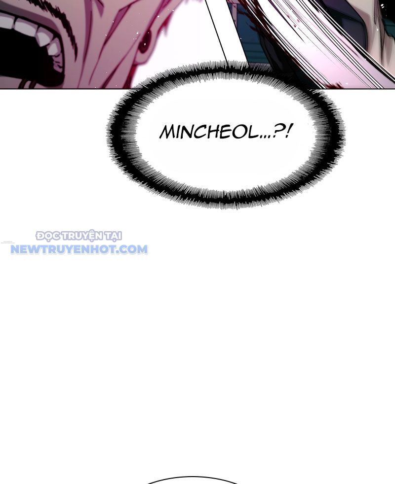 Tận Thế Cũng Chỉ Là Trò Chơi Chapter 30 - Trang 2