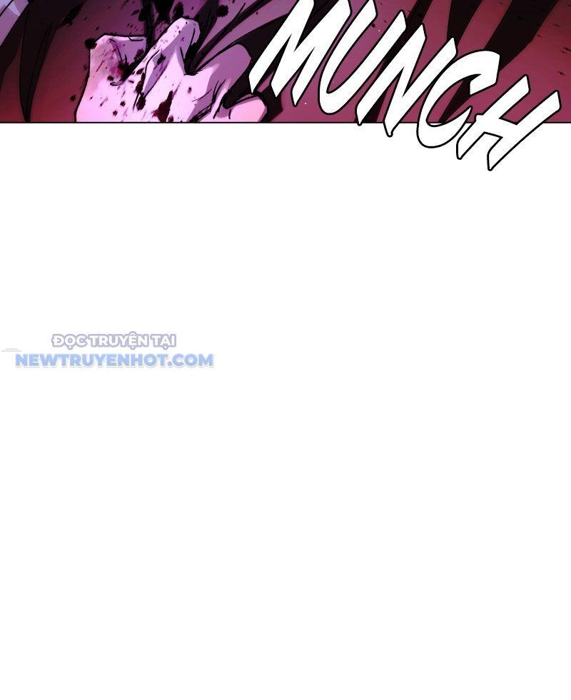 Tận Thế Cũng Chỉ Là Trò Chơi Chapter 30 - Trang 2