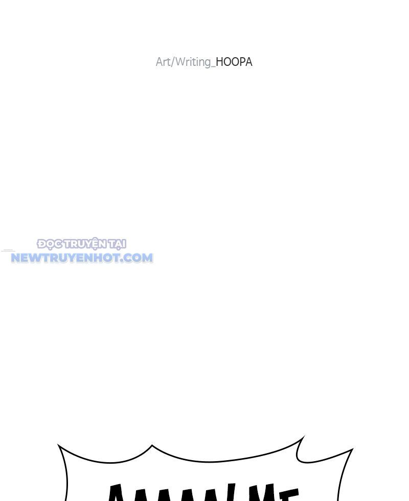 Tận Thế Cũng Chỉ Là Trò Chơi Chapter 30 - Trang 2