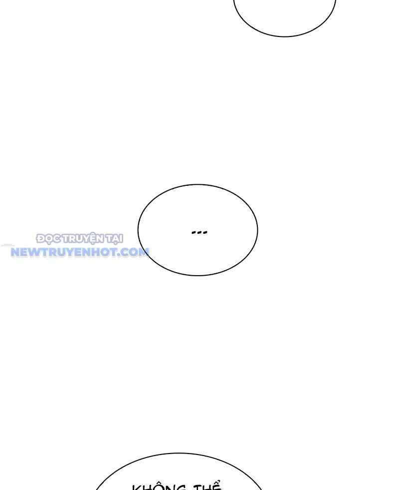 Tận Thế Cũng Chỉ Là Trò Chơi Chapter 30 - Trang 2