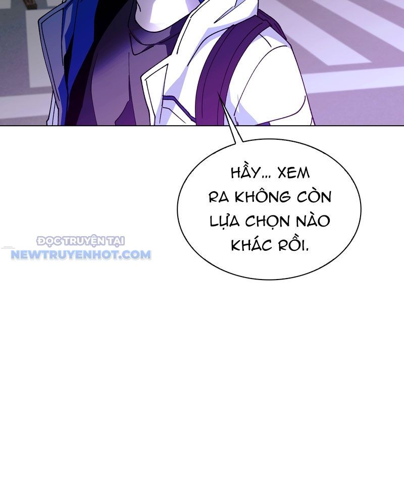 Tận Thế Cũng Chỉ Là Trò Chơi Chapter 30 - Trang 2