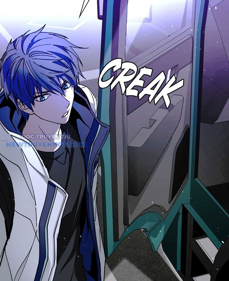 Tận Thế Cũng Chỉ Là Trò Chơi Chapter 30 - Trang 2