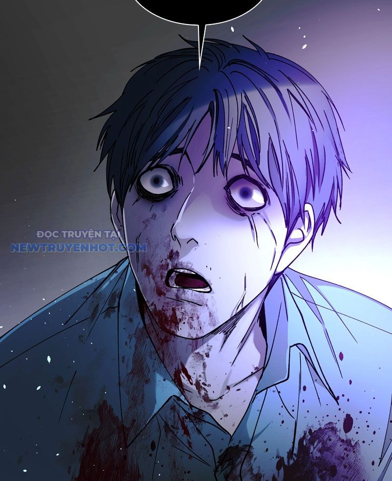 Tận Thế Cũng Chỉ Là Trò Chơi Chapter 30 - Trang 2