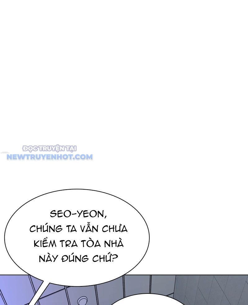 Tận Thế Cũng Chỉ Là Trò Chơi Chapter 30 - Trang 2