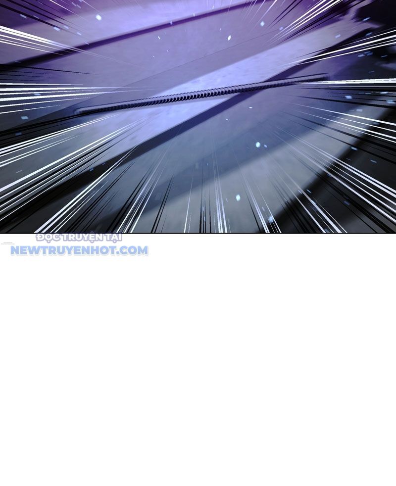 Tận Thế Cũng Chỉ Là Trò Chơi Chapter 30 - Trang 2