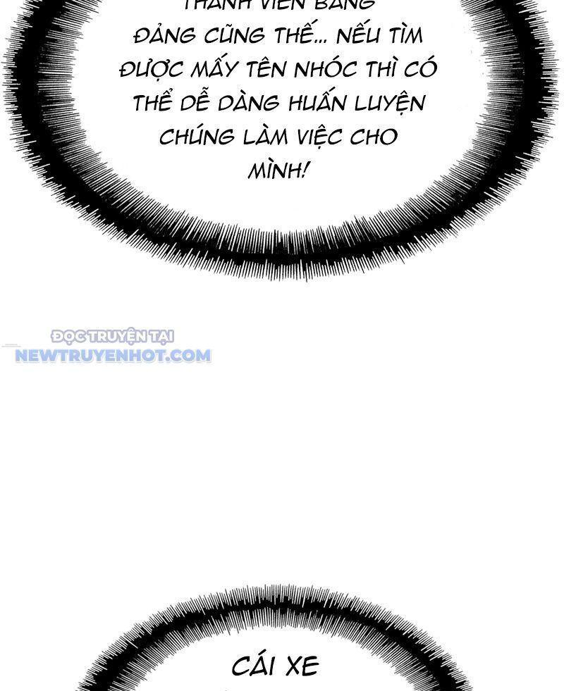 Tận Thế Cũng Chỉ Là Trò Chơi Chapter 30 - Trang 2