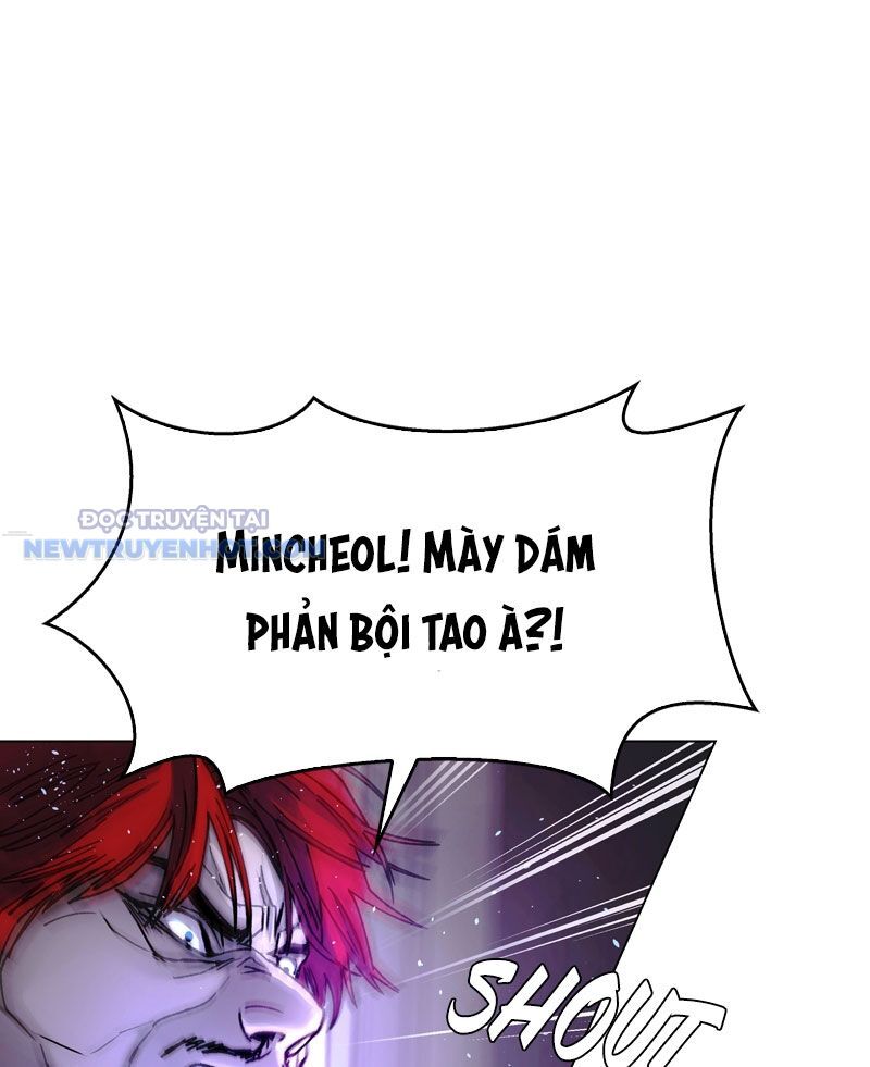 Tận Thế Cũng Chỉ Là Trò Chơi Chapter 30 - Trang 2
