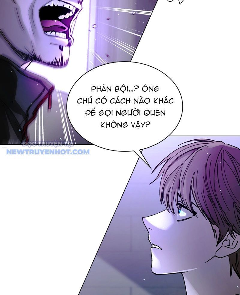 Tận Thế Cũng Chỉ Là Trò Chơi Chapter 30 - Trang 2