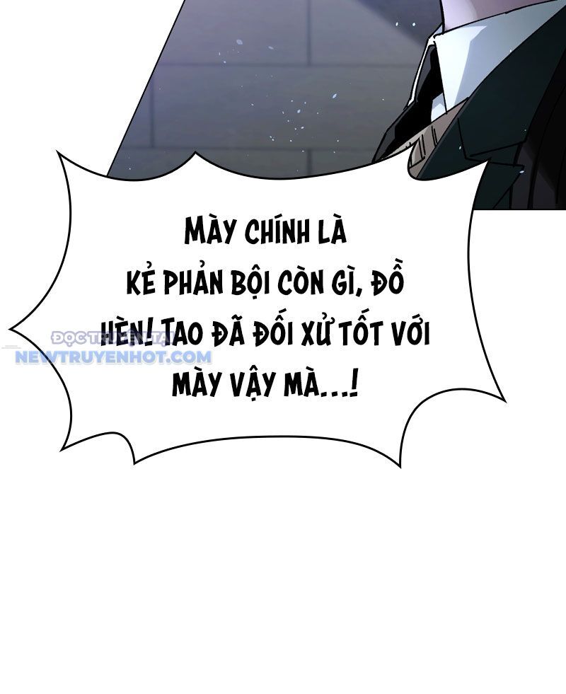 Tận Thế Cũng Chỉ Là Trò Chơi Chapter 30 - Trang 2