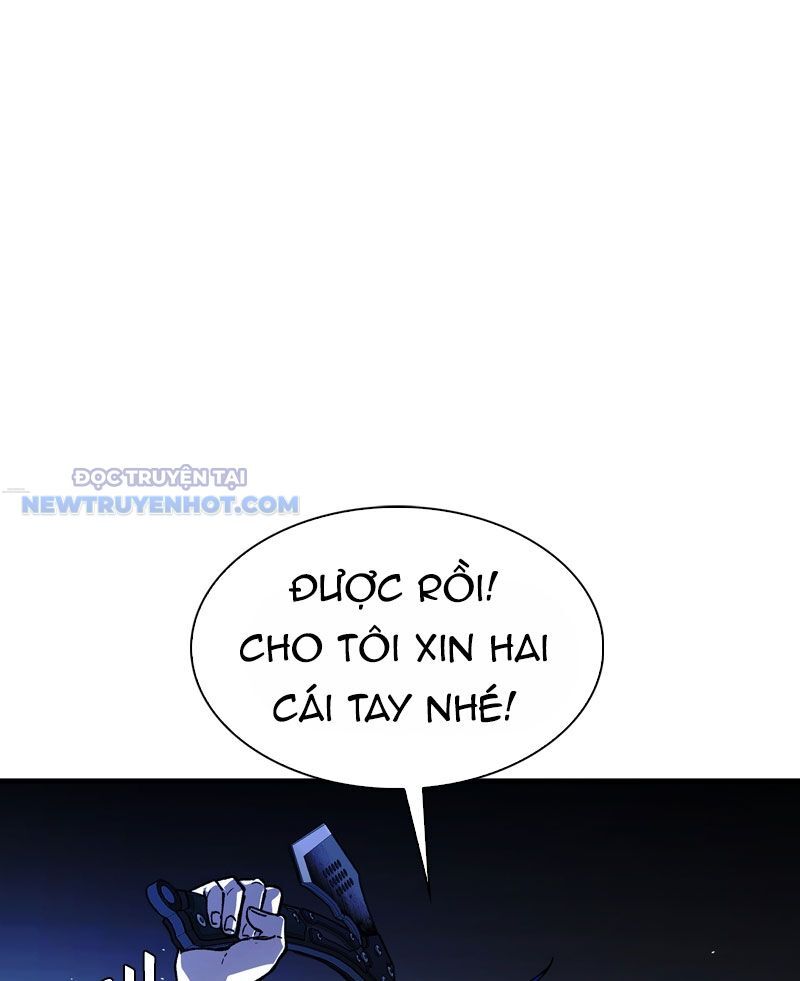 Tận Thế Cũng Chỉ Là Trò Chơi Chapter 30 - Trang 2