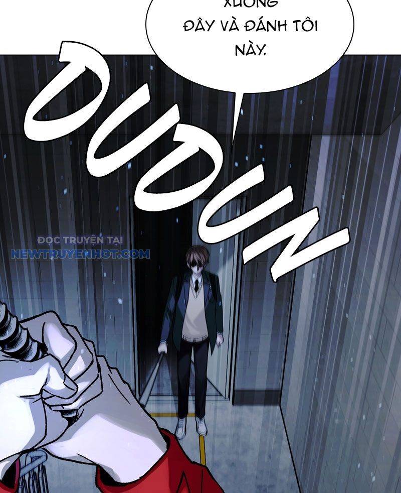 Tận Thế Cũng Chỉ Là Trò Chơi Chapter 30 - Trang 2